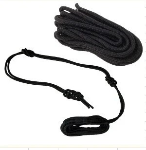 Set 2 Lanturi de Zapada pentru autoturisme cu zale de 12mm, KN-70 AVX-AM02112 foto