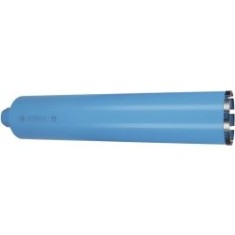 Carota diamantata Bosch 82 x 450 mm,1 1/4&amp;quot;