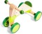 HAPE BICICLETA - 9