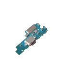 Modul Incarcare Samsung Galaxy Z Fold3 5G, F926
