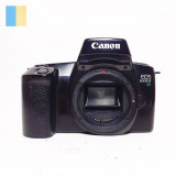 Canon EOS 1000FN (Body only)