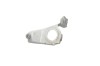 Suport aripa st&acirc;nga față BMW X4 G02, F98 2020 OEM: 7397513 23890206