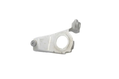 Suport aripa st&amp;acirc;nga față BMW X4 G02, F98 2020 OEM: 7397513 23890206 foto