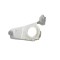 Suport aripa st&acirc;nga față BMW X4 G02, F98 2020 OEM: 7397513 23890206