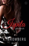 Ispita - Editura Bookzone