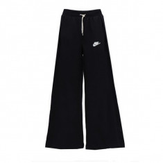 Pantaloni Nike W NSW PANT FT EARTH DAY foto