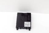 Alt modul de control MERCEDES-BENZ E W213 2016 OEM: A2139000407,A2139015603,5HB012104 14967033