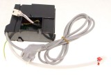 INVERTER GROUP_KIK_G08 5970423300 pentru aparat frigorific BEKO/GRUNDIG/ARCELIK