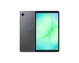 Tableta Samsung Galaxy Tab A11, Gri, Wi-Fi, Ecran 8.7 1340 800, 8GB RAM, 128GB ROM, MediaTek Helio G99 Octa-Core, Android 15