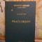 Frații Ersov de V.Kocetov Colectia Lehman - Cartea Rusa Nr.4