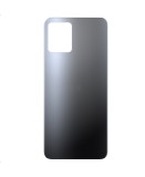 Capac Baterie Motorola Moto G23 Negru