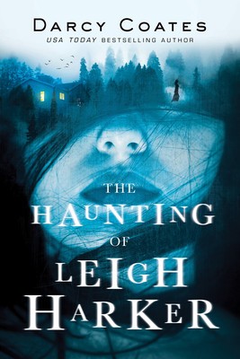 The Haunting of Leigh Harker foto