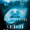 The Haunting of Leigh Harker
