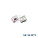 Droser oem audi, fiat mercedes, saab, volvo - nv09 Alta marca Alt model #7, Array