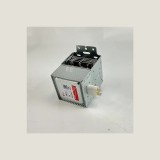 Magnetron pentru cuptor cu microunde LG 6324ZAAE22B Original
