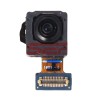 Camera Frontala Samsung Galaxy S21 Ultra G998 Originala
