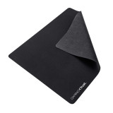 Mousepad Trust Basics gaming, negru