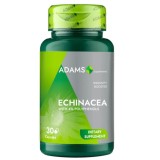 ECHINACEA 400MG 30CPS VEGETALE, Adams Vision