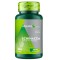 ECHINACEA 400MG 30CPS VEGETALE