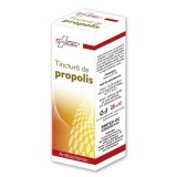 TINCTURA PROPOLIS 25ML, FARMA CLASS