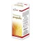 TINCTURA PROPOLIS 25ML