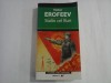 VICTOR EROFEEV - STALIN CEL BUN