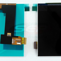 LCD Sony Xperia miro / ST23i