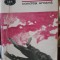 Conditia umana Andre Malraux 1965