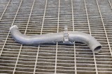 Furtun de lichid de răcire CITRO&Euml;N JUMPER Furgon 2016 OEM: B340 11201559
