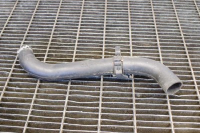 Furtun de lichid de răcire CITRO&amp;Euml;N JUMPER Furgon 2016 OEM: B340 11201559 foto