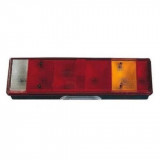 LAMPA SPATE 030L DR.