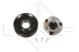NRF 380021 Cupla magnetica, climatizare