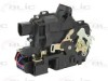 Incuietoare usa SEAT TOLEDO II (1M2) (1998 - 2006) BLIC 6010-01-020434P