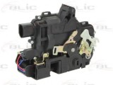 Incuietoare usa SEAT TOLEDO II (1M2) (1998 - 2006) BLIC 6010-01-020434P