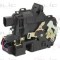 Incuietoare usa SEAT TOLEDO II (1M2) (1998 - 2006) BLIC 6010-01-020434P