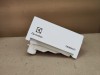Sertar detergent cu caseta masina de spalat Electrolux EWS 31074 NU / R21