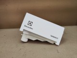 Sertar detergent cu caseta masina de spalat Electrolux EWS 31074 NU / R21