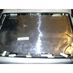 Capac display - lcd cover laptop Asus X52D foto