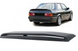 Eleron Portbagaj BMW Seria 3 E30 (1982-1992) Limo / Sedan / Coupe / Cabrio M-Technic Design Performance AutoTuning