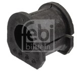 FEBI BILSTEIN 41119 Bucsa, bara stabilizatoare