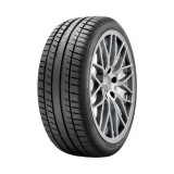 Anvelope Riken Road 175/65R14 82H Vara