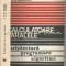 Calculatoare Paralele - R. W. Hockney, C. R. Jesshope