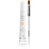 Sisley Phyto - Cernes Eclat corector anticearcăne cu pensula culoare N&deg;1 15 ml