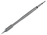 V&acirc;rf conic 0,6mm C245001