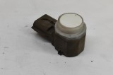 NISSAN LEAF ZE1 2018 OEM: 28438-5SA0B,284385SA0B SKU: 30200562