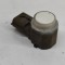 Senzor de parcare față NISSAN LEAF ZE1 2018 OEM: 28438-5SA0B,284385SA0B 30200562