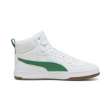 Puma Caven 2.0 Mid PUMA White-Vapor Gray 392291-11-43