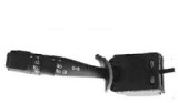Maneta semnalizare, comutator lumini Citroen Evasion 1994-2002, Xantia 1993-2001, Fiat Ulysse, Lancia Zeta, Peugeot 406 1995-03.1999; 806 1994-2002 P