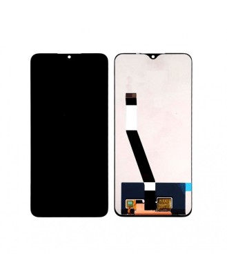 Ecran LCD Display Xiaomi Redmi 9 foto