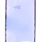 Sticker Adeziv LCD iPhone 14 Plus, Adeziv Rama Spate (5 Buc.)